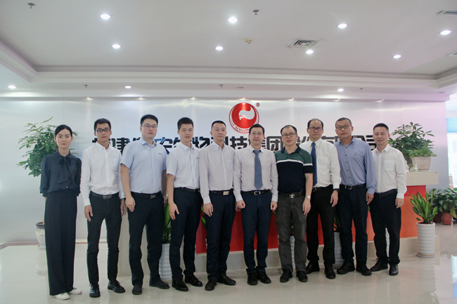 PA�콢��ƽ̨(�й���)�ٷ���վ-PA PlayAce