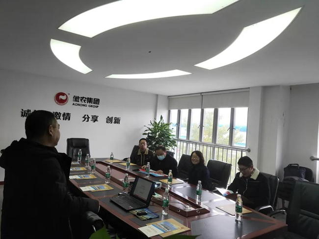 PA�콢��ƽ̨(�й���)�ٷ���վ-PA PlayAce