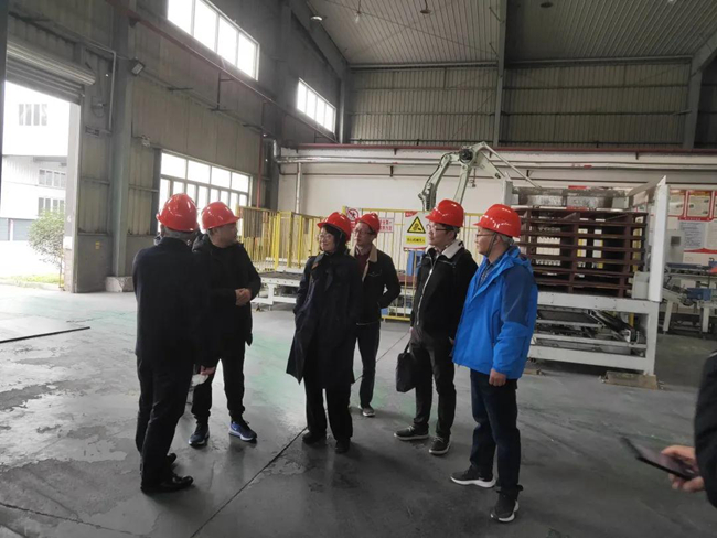 PA�콢��ƽ̨(�й���)�ٷ���վ-PA PlayAce