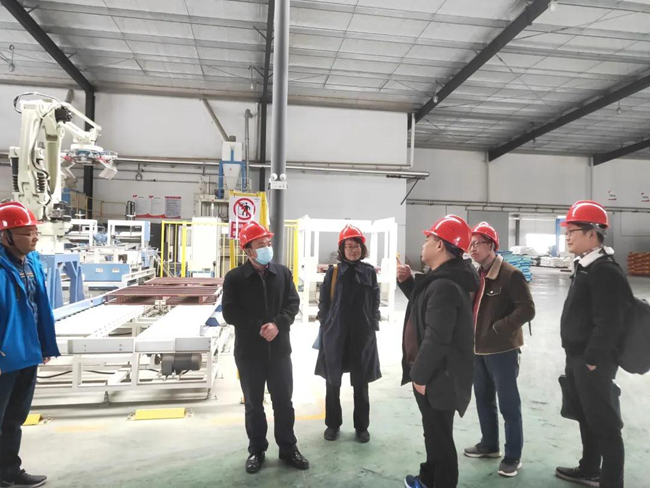 PA�콢��ƽ̨(�й���)�ٷ���վ-PA PlayAce