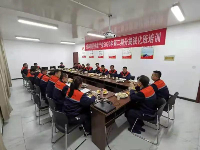 PA�콢��ƽ̨(�й���)�ٷ���վ-PA PlayAce