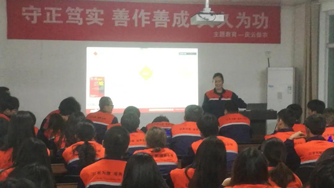 PA�콢��ƽ̨(�й���)�ٷ���վ-PA PlayAce