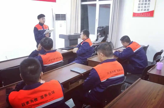 PA�콢��ƽ̨(�й���)�ٷ���վ-PA PlayAce