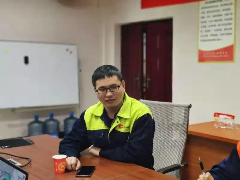 PA�콢��ƽ̨(�й���)�ٷ���վ-PA PlayAce