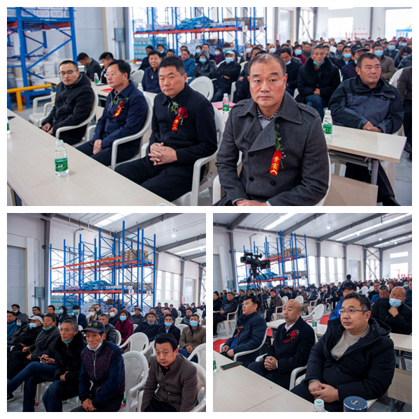 PA�콢��ƽ̨(�й���)�ٷ���վ-PA PlayAce