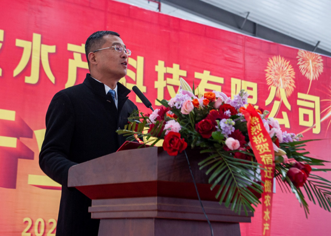 PA�콢��ƽ̨(�й���)�ٷ���վ-PA PlayAce