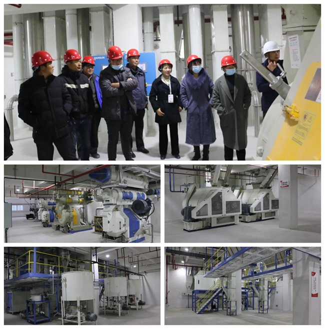 PA�콢��ƽ̨(�й���)�ٷ���վ-PA PlayAce