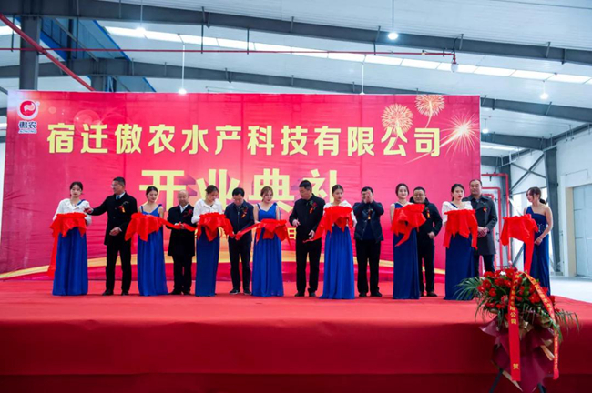 PA�콢��ƽ̨(�й���)�ٷ���վ-PA PlayAce