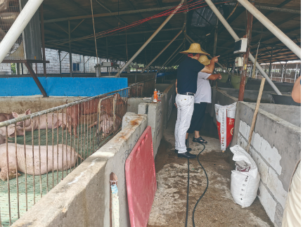 PA�콢��ƽ̨(�й���)�ٷ���վ-PA PlayAce