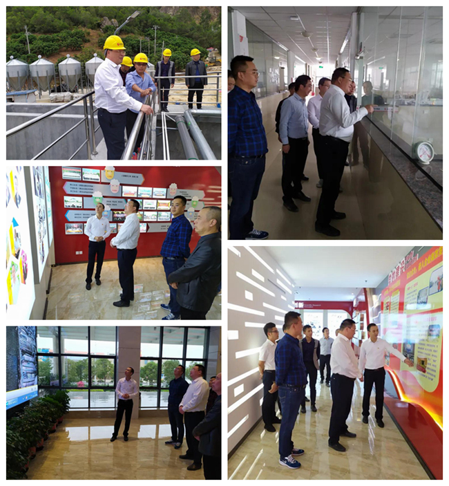 PA�콢��ƽ̨(�й���)�ٷ���վ-PA PlayAce