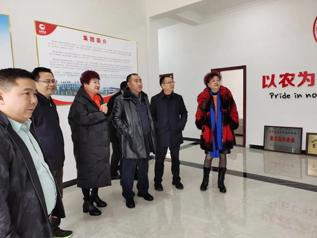 PA�콢��ƽ̨(�й���)�ٷ���վ-PA PlayAce