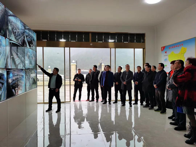 PA�콢��ƽ̨(�й���)�ٷ���վ-PA PlayAce