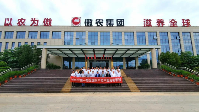 PA�콢��ƽ̨(�й���)�ٷ���վ-PA PlayAce