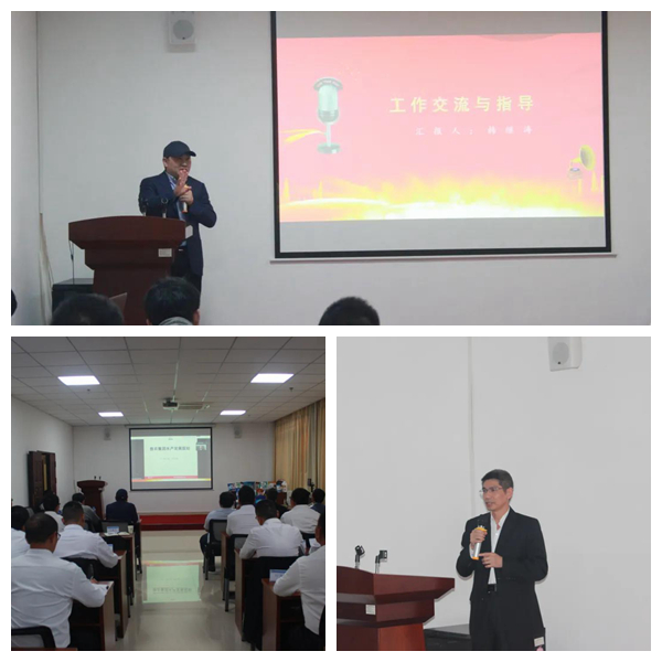 PA�콢��ƽ̨(�й���)�ٷ���վ-PA PlayAce