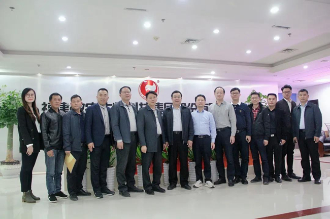 PA�콢��ƽ̨(�й���)�ٷ���վ-PA PlayAce