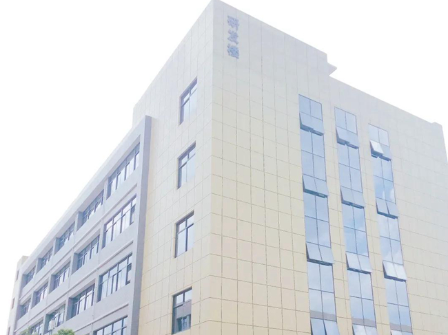 PA�콢��ƽ̨(�й���)�ٷ���վ-PA PlayAce