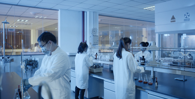 PA�콢��ƽ̨(�й���)�ٷ���վ-PA PlayAce