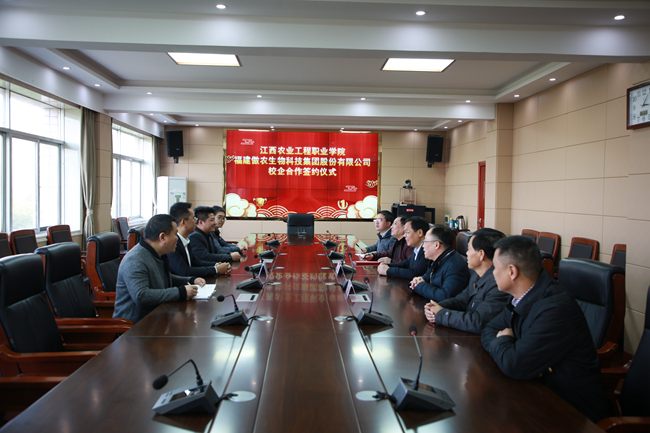 PA�콢��ƽ̨(�й���)�ٷ���վ-PA PlayAce