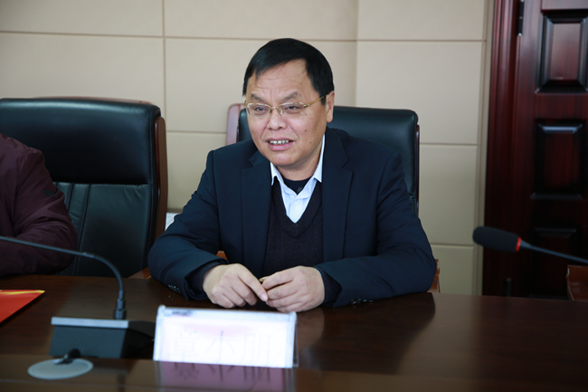 PA�콢��ƽ̨(�й���)�ٷ���վ-PA PlayAce