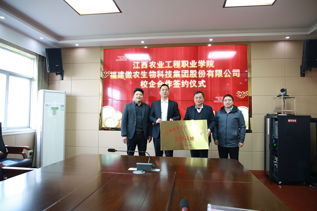 PA�콢��ƽ̨(�й���)�ٷ���վ-PA PlayAce