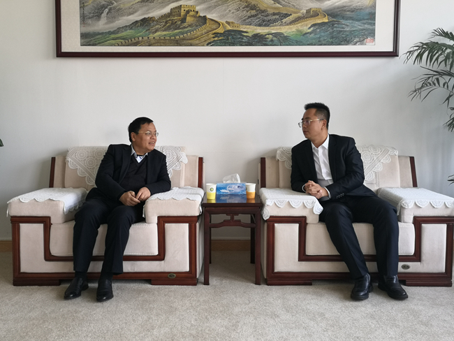 PA�콢��ƽ̨(�й���)�ٷ���վ-PA PlayAce