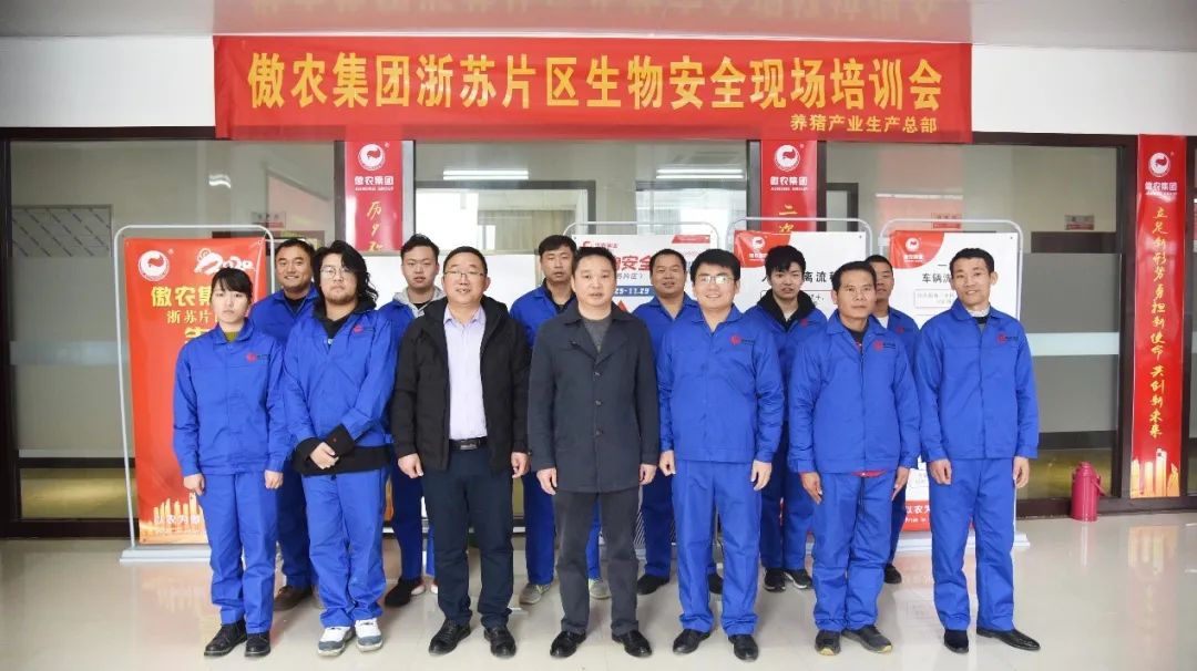 PA�콢��ƽ̨(�й���)�ٷ���վ-PA PlayAce