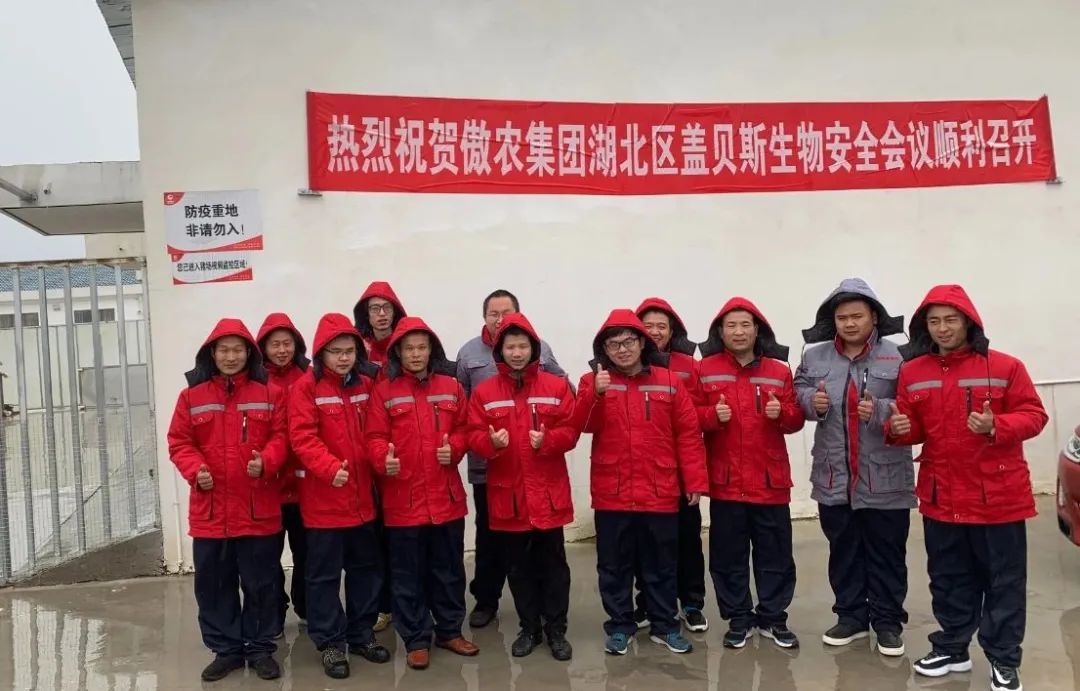 PA�콢��ƽ̨(�й���)�ٷ���վ-PA PlayAce