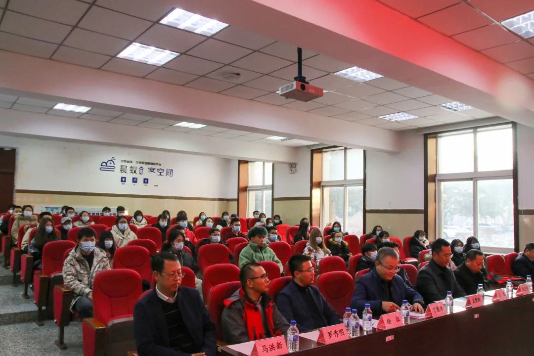 PA�콢��ƽ̨(�й���)�ٷ���վ-PA PlayAce