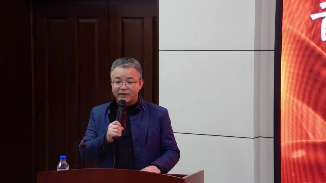 PA�콢��ƽ̨(�й���)�ٷ���վ-PA PlayAce