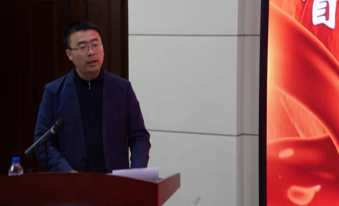 PA�콢��ƽ̨(�й���)�ٷ���վ-PA PlayAce