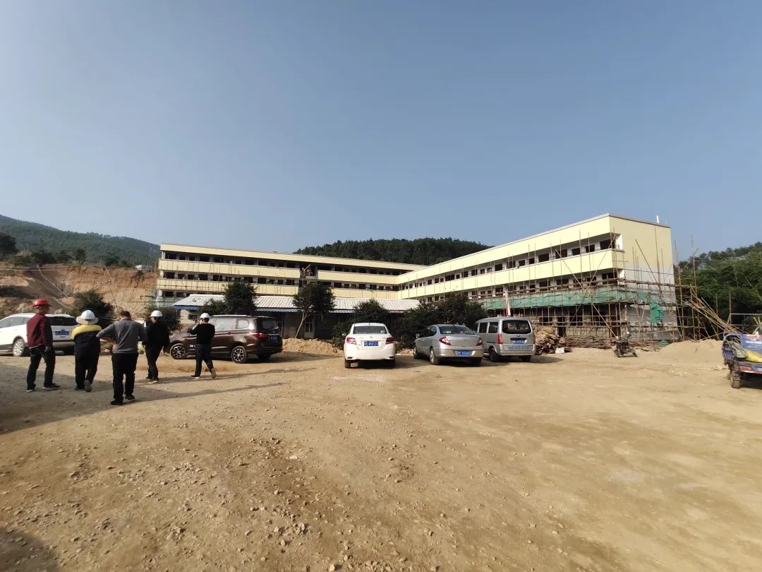 PA�콢��ƽ̨(�й���)�ٷ���վ-PA PlayAce