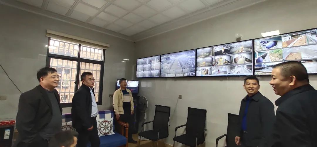 PA�콢��ƽ̨(�й���)�ٷ���վ-PA PlayAce