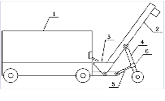 PA�콢��ƽ̨(�й���)�ٷ���վ-PA PlayAce