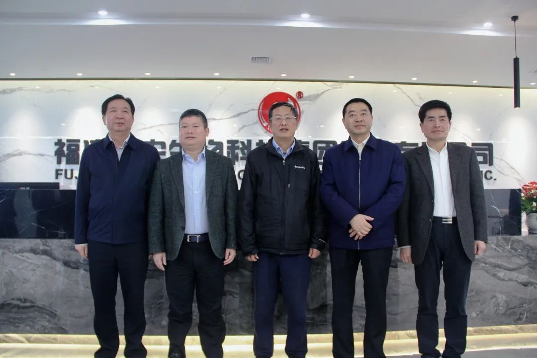 PA�콢��ƽ̨(�й���)�ٷ���վ-PA PlayAce