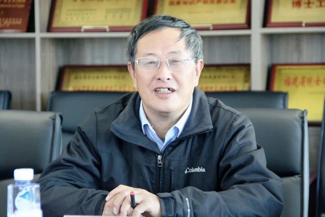 PA�콢��ƽ̨(�й���)�ٷ���վ-PA PlayAce