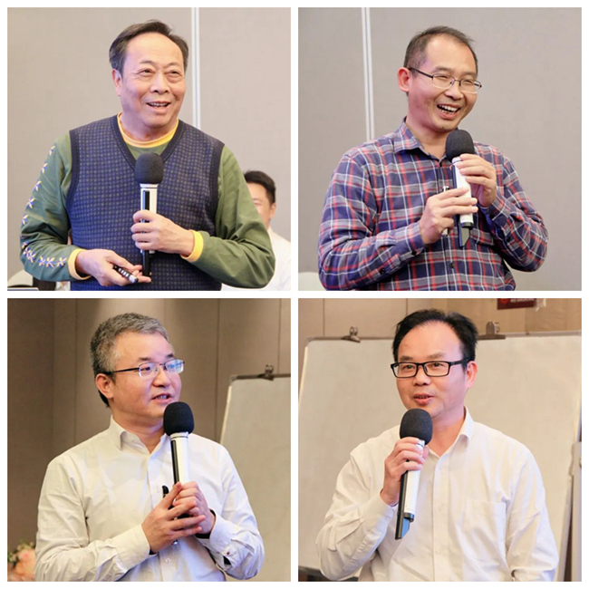 PA�콢��ƽ̨(�й���)�ٷ���վ-PA PlayAce