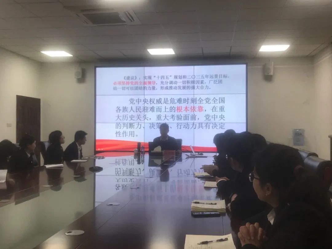 PA�콢��ƽ̨(�й���)�ٷ���վ-PA PlayAce