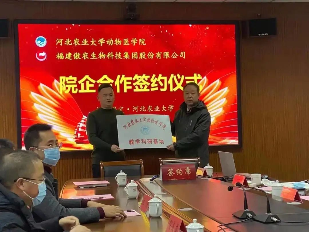 PA�콢��ƽ̨(�й���)�ٷ���վ-PA PlayAce