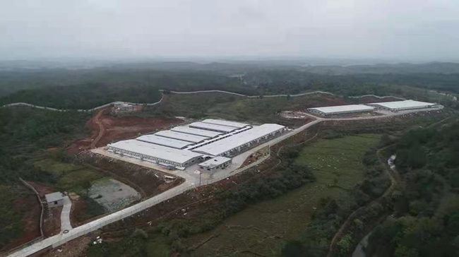 PA�콢��ƽ̨(�й���)�ٷ���վ-PA PlayAce