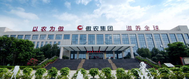 PA�콢��ƽ̨(�й���)�ٷ���վ-PA PlayAce