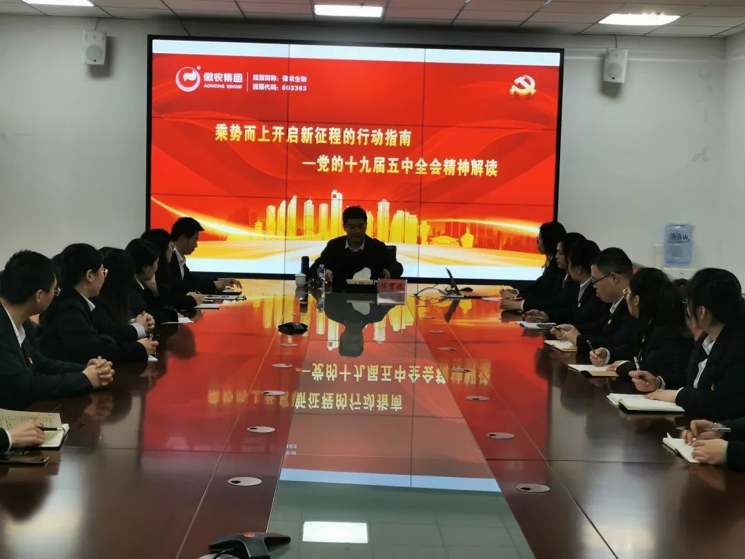 PA�콢��ƽ̨(�й���)�ٷ���վ-PA PlayAce