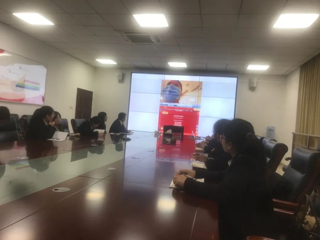 PA�콢��ƽ̨(�й���)�ٷ���վ-PA PlayAce