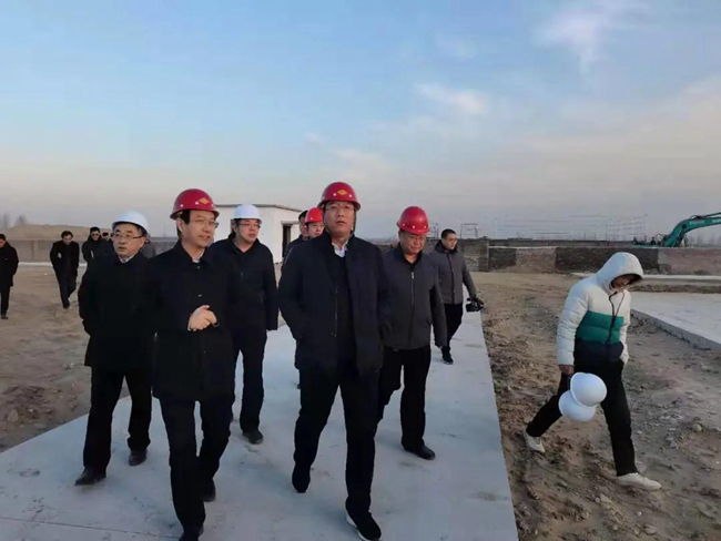 PA�콢��ƽ̨(�й���)�ٷ���վ-PA PlayAce