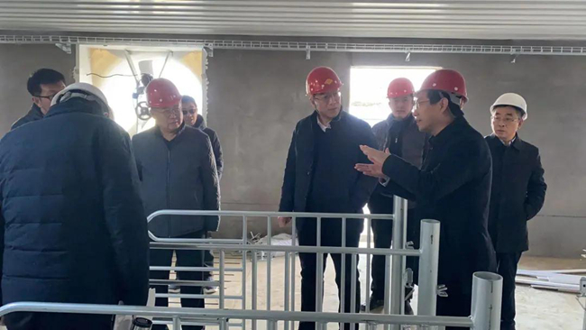 PA旗舰厅平台(中国区)官方网站-PA PlayAce