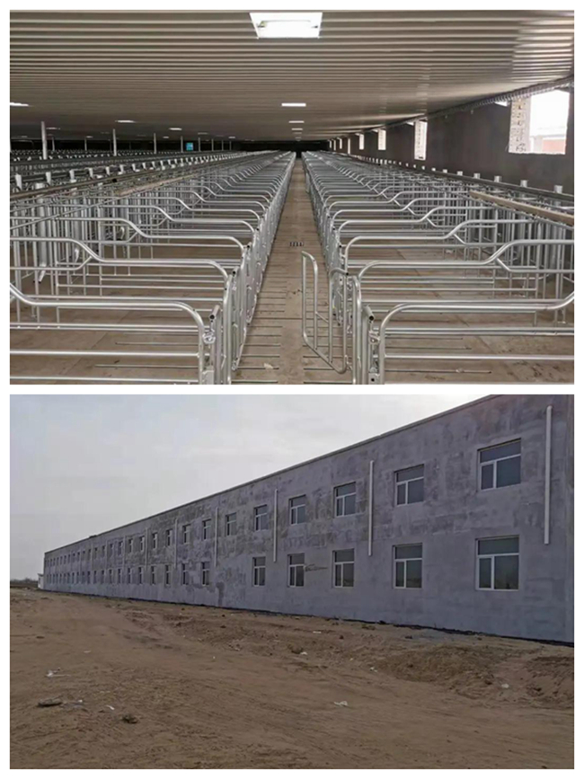 PA旗舰厅平台(中国区)官方网站-PA PlayAce