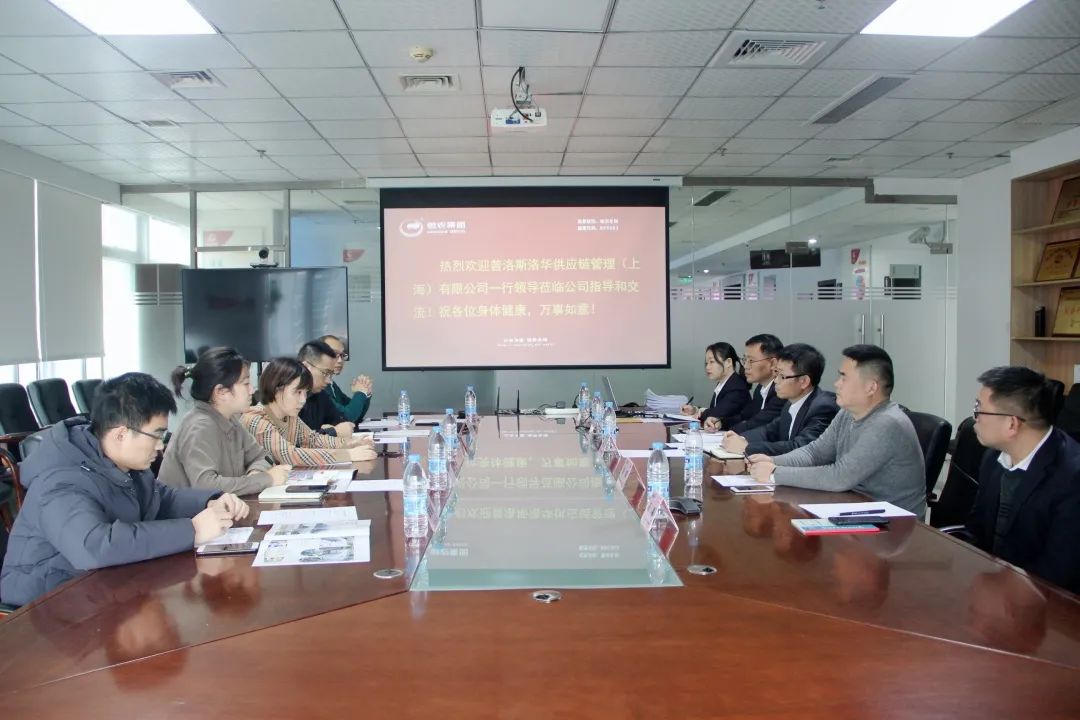 PA�콢��ƽ̨(�й���)�ٷ���վ-PA PlayAce