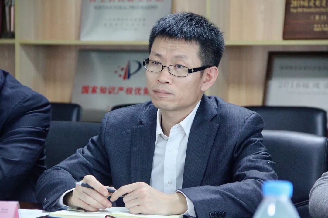 PA�콢��ƽ̨(�й���)�ٷ���վ-PA PlayAce