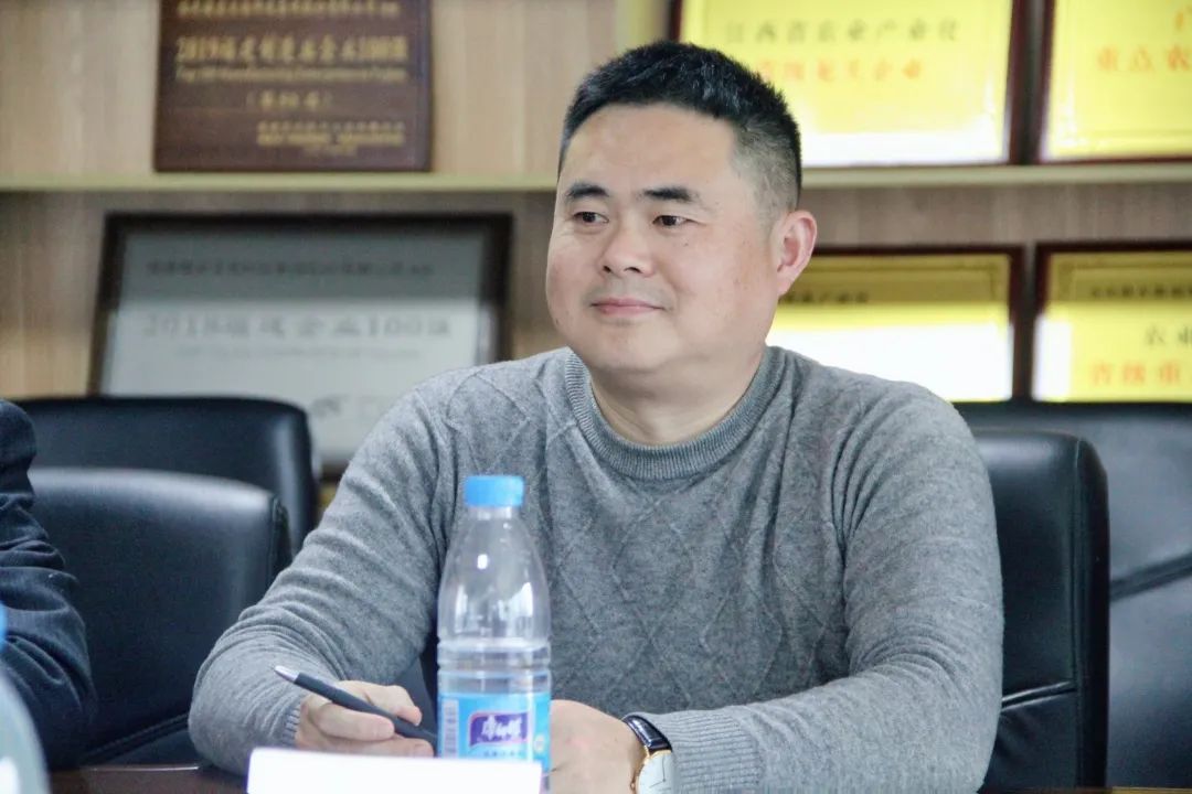 PA�콢��ƽ̨(�й���)�ٷ���վ-PA PlayAce