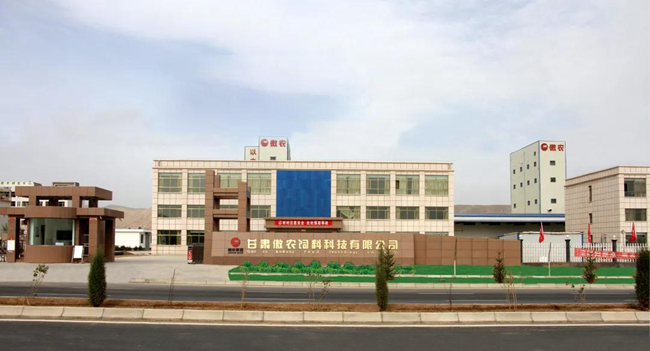 PA�콢��ƽ̨(�й���)�ٷ���վ-PA PlayAce