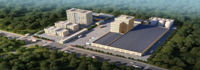 PA�콢��ƽ̨(�й���)�ٷ���վ-PA PlayAce